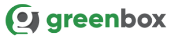 logo Greenbox